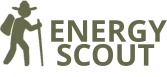 EnergyScout Logo